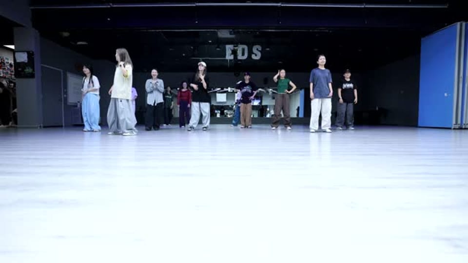 SHOGUNU_S001_S001_T673.MOV