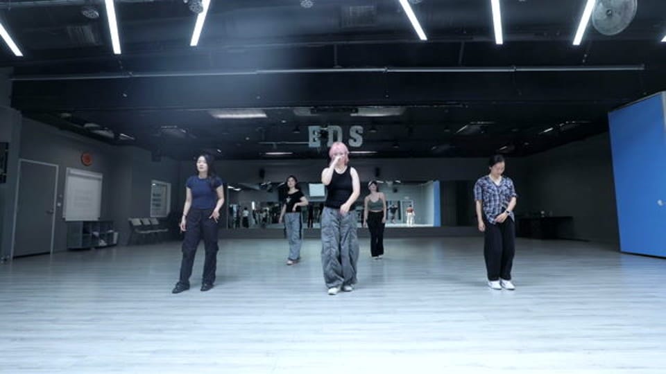 SHOGUNU_S001_S001_T245.MOV