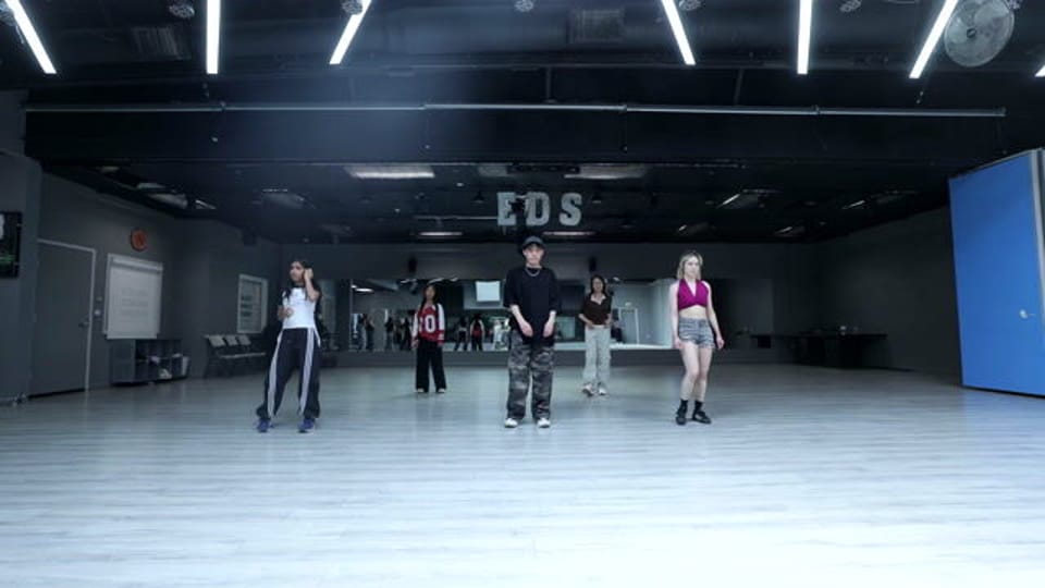 SHOGUNU_S001_S001_T244.MOV