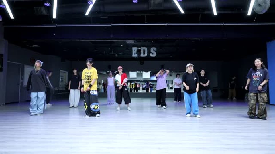 SHOGUNU_S001_S001_T672.MOV