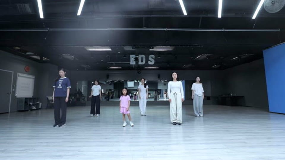 SHOGUNU_S001_S001_T243.MOV
