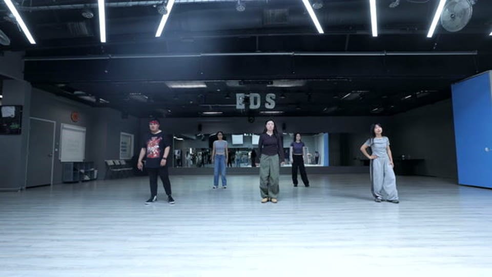 SHOGUNU_S001_S001_T242.MOV