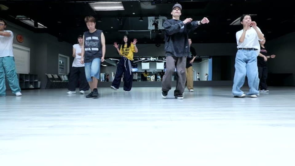 SHOGUNU_S001_S001_T215.MOV