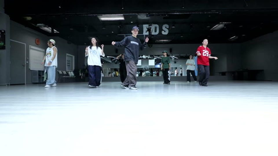 SHOGUNU_S001_S001_T213.MOV