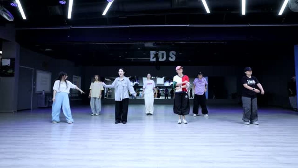 SHOGUNU_S001_S001_T670.MOV