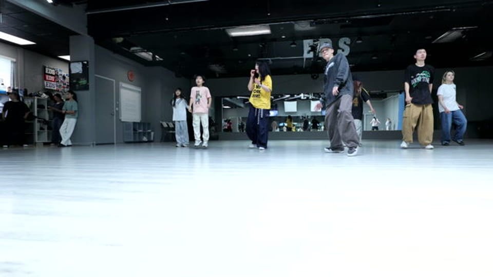 SHOGUNU_S001_S001_T212.MOV