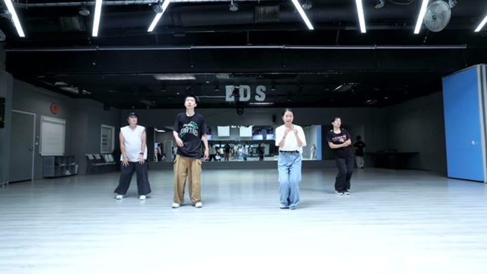 SHOGUNU_S001_S001_T211.MOV