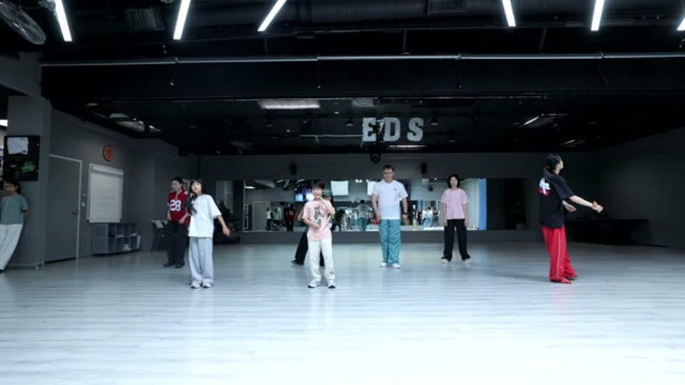 SHOGUNU_S001_S001_T210.MOV