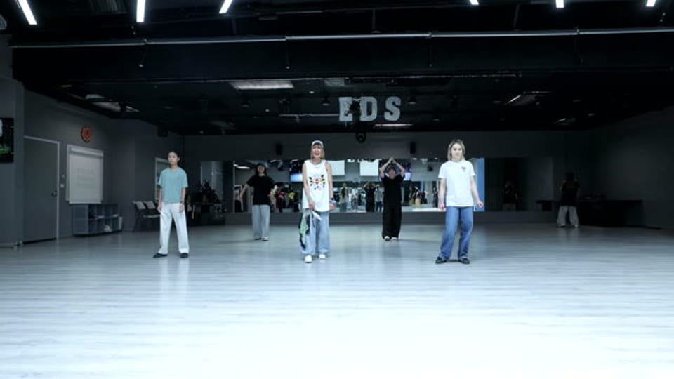 SHOGUNU_S001_S001_T209.MOV