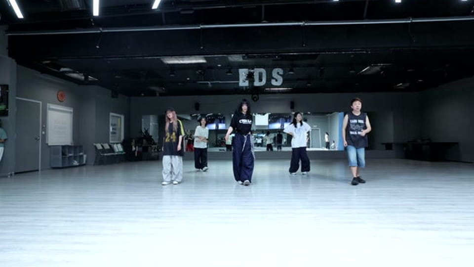 SHOGUNU_S001_S001_T208.MOV
