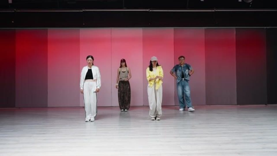C9394_00399526.mov