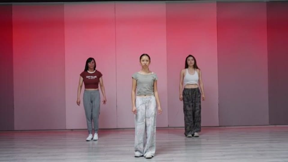 C9393_00398026.mov