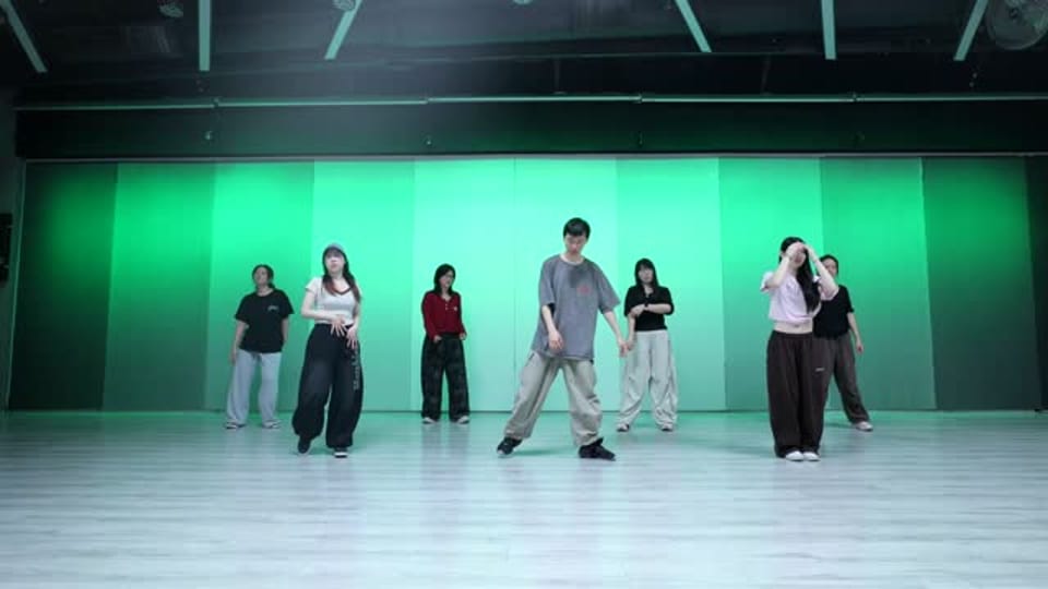 SHOGUNU_S001_S001_T641.MOV