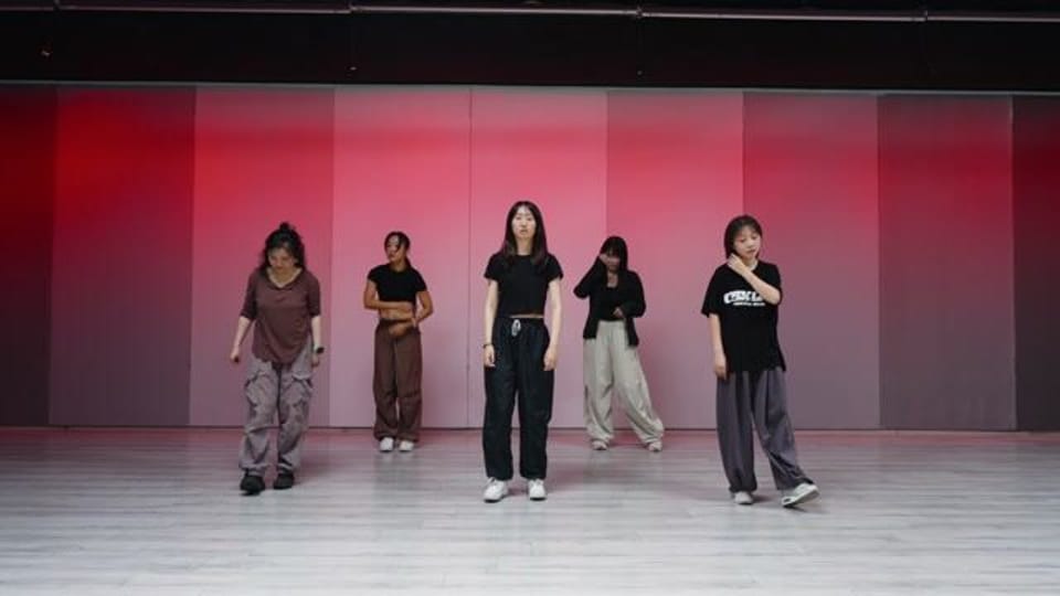 C9391_00395086.mov