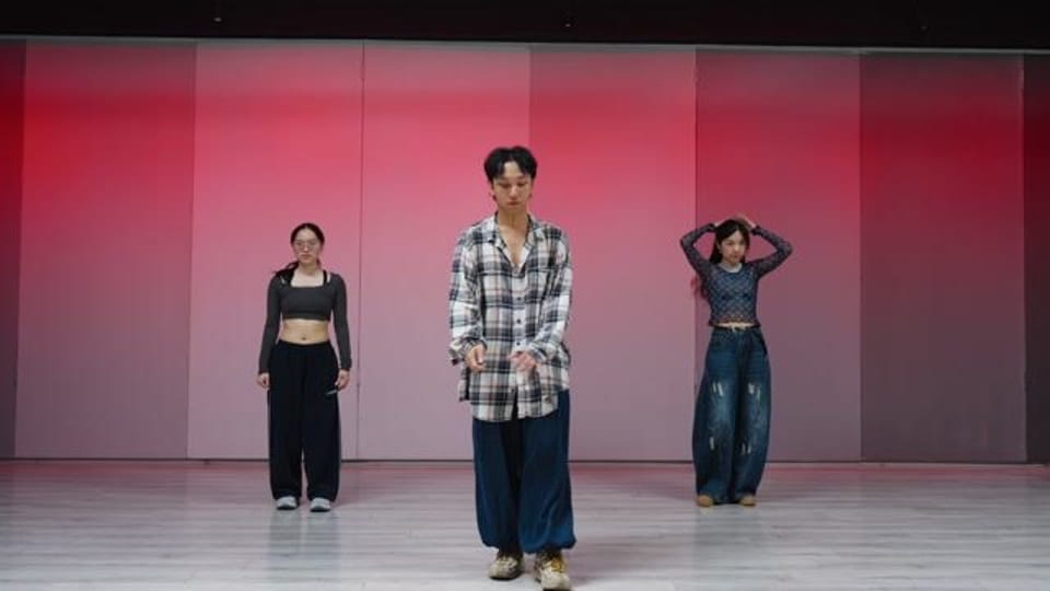 C9389_00392041.mov