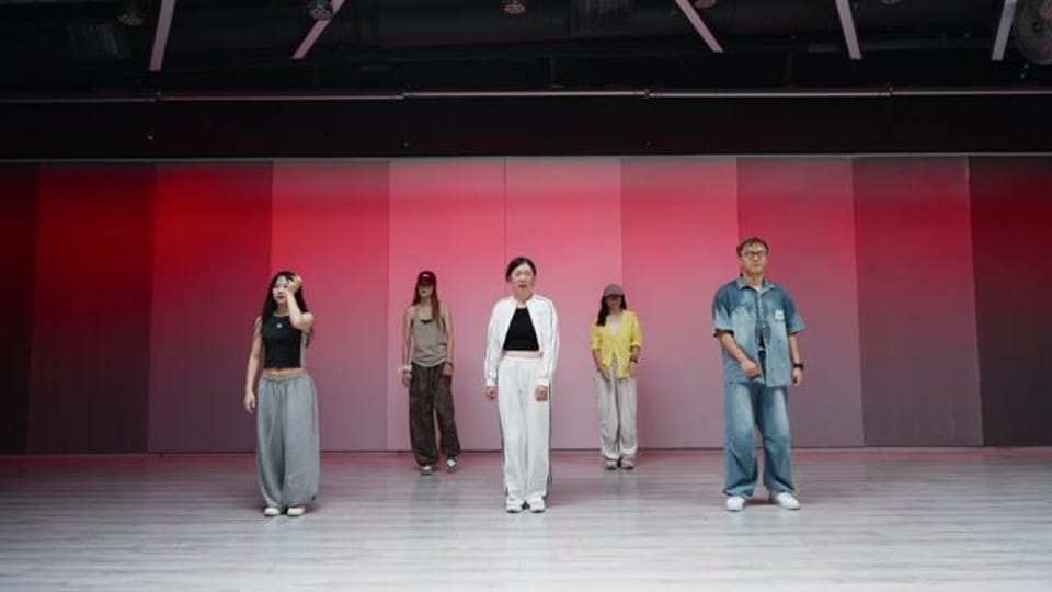 C9388_00390586.mov