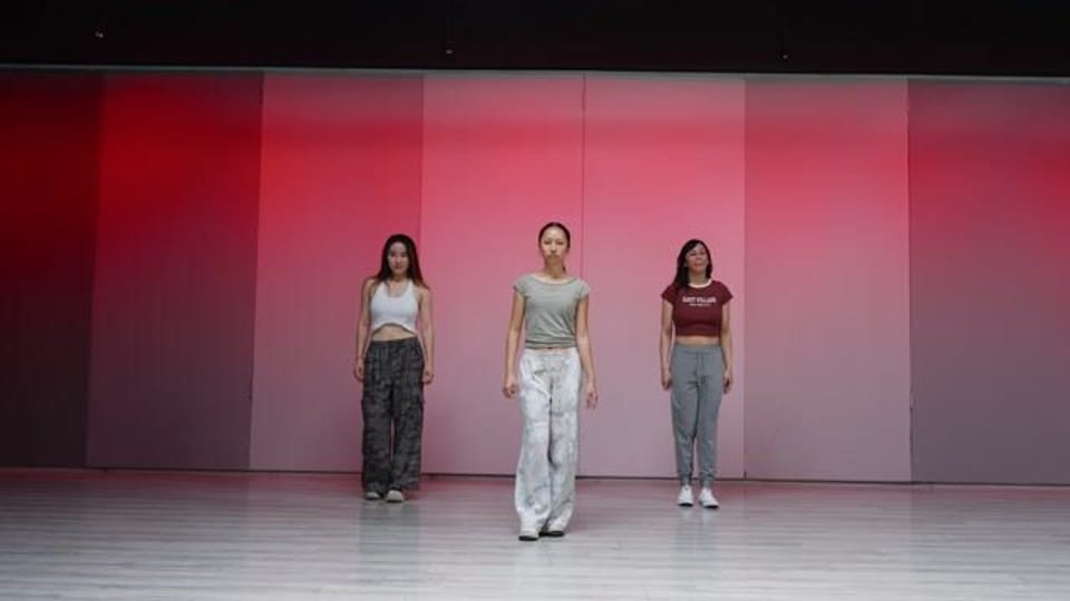 C9387_00389086.mov