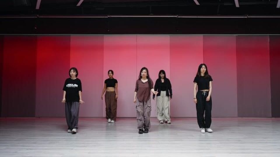 C9385_00386236.mov