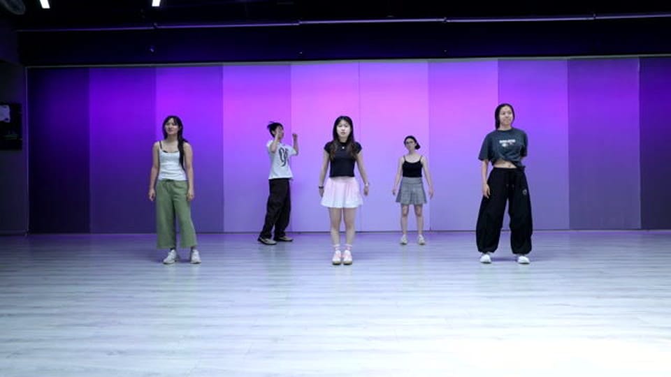 SHOGUNU_S001_S001_T080.MOV