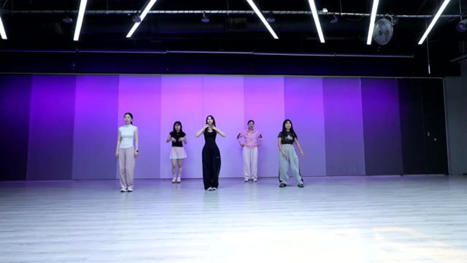 SHOGUNU_S001_S001_T077.MOV