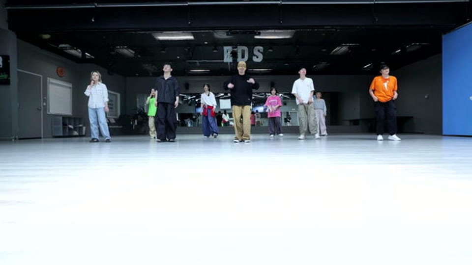 SHOGUNU_S001_S001_T054.MOV