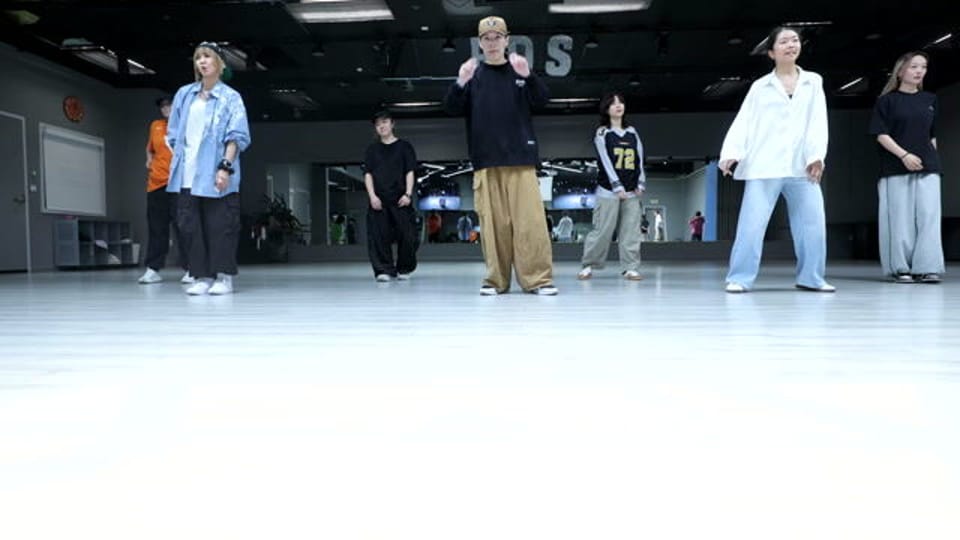 SHOGUNU_S001_S001_T053.MOV