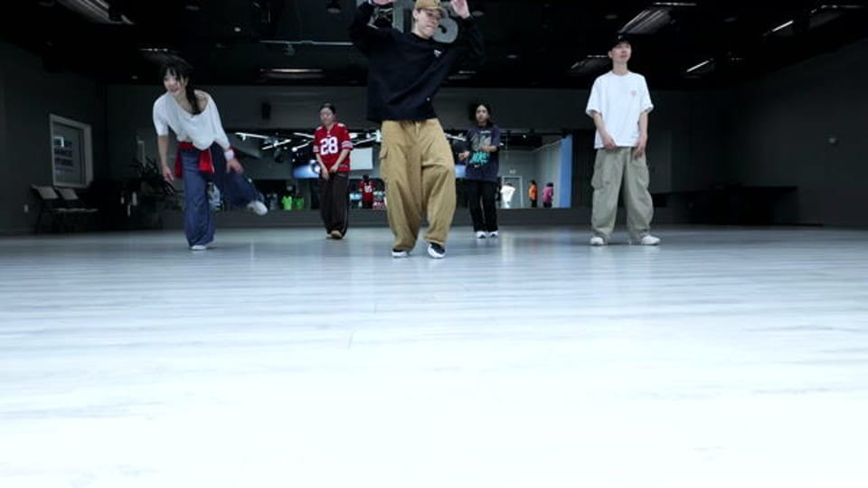SHOGUNU_S001_S001_T052.MOV