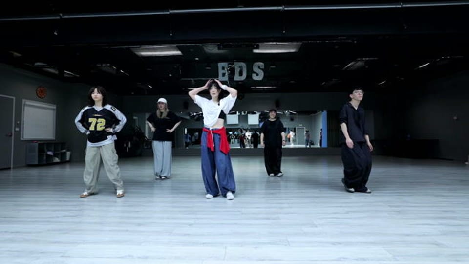 SHOGUNU_S001_S001_T050.MOV