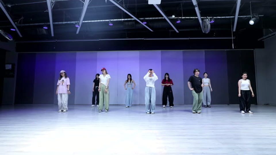 SHOGUNU_S001_S001_T018.MOV