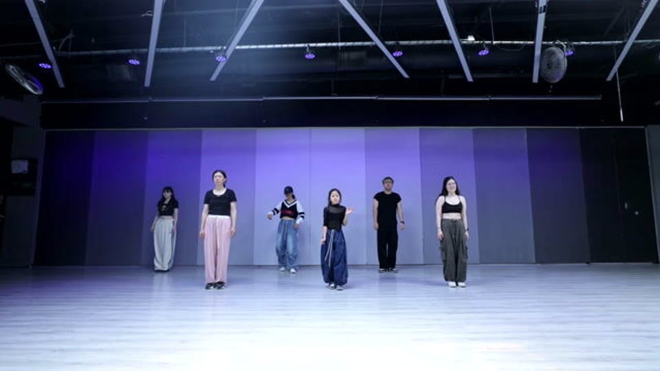 SHOGUNU_S001_S001_T017.MOV
