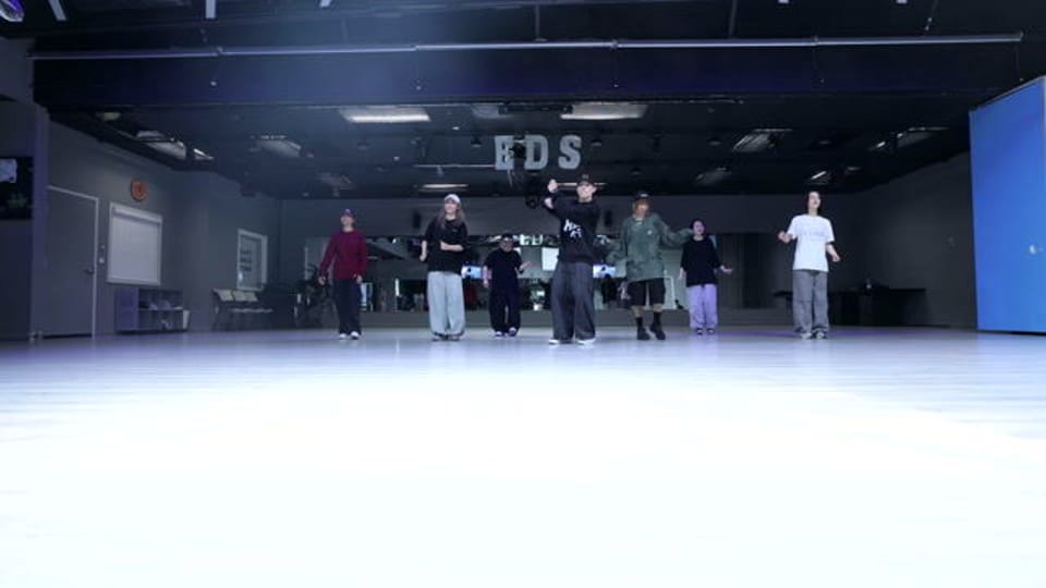 SHOGUNU_S001_S001_T090.MOV