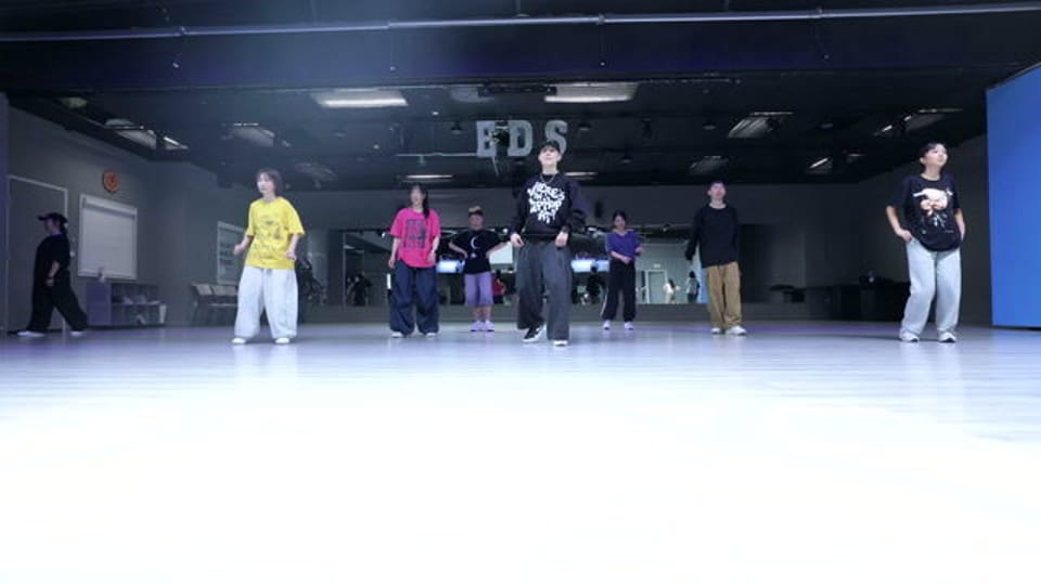 SHOGUNU_S001_S001_T089.MOV