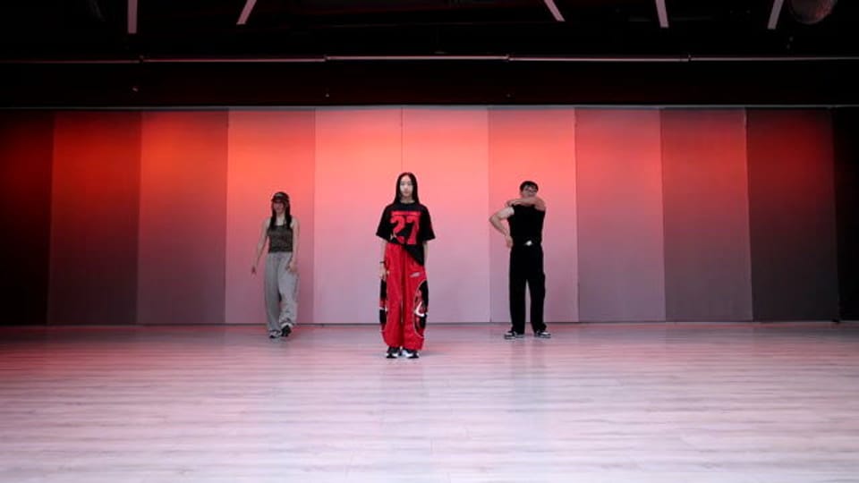 SHOGUNU_S001_S001_T478.MOV