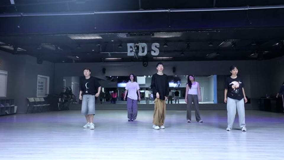 SHOGUNU_S001_S001_T086.MOV