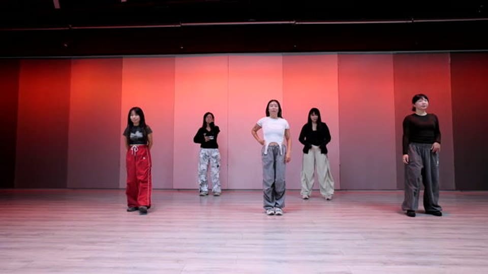 SHOGUNU_S001_S001_T481.MOV