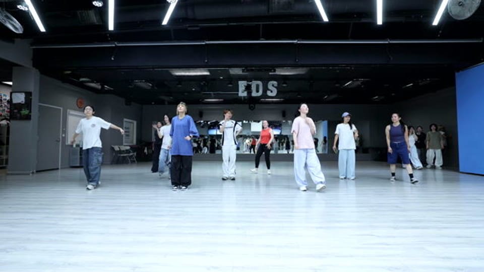 SHOGUNU_S001_S001_T530.MOV