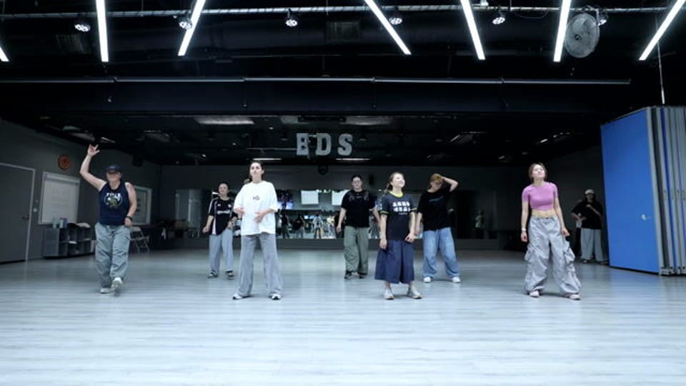 SHOGUNU_S001_S001_T532.MOV