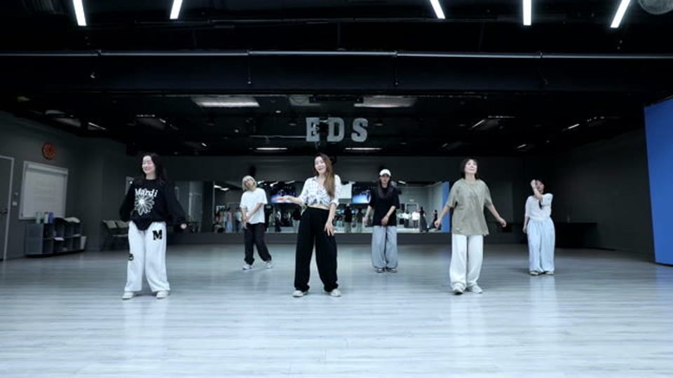 SHOGUNU_S001_S001_T533.MOV
