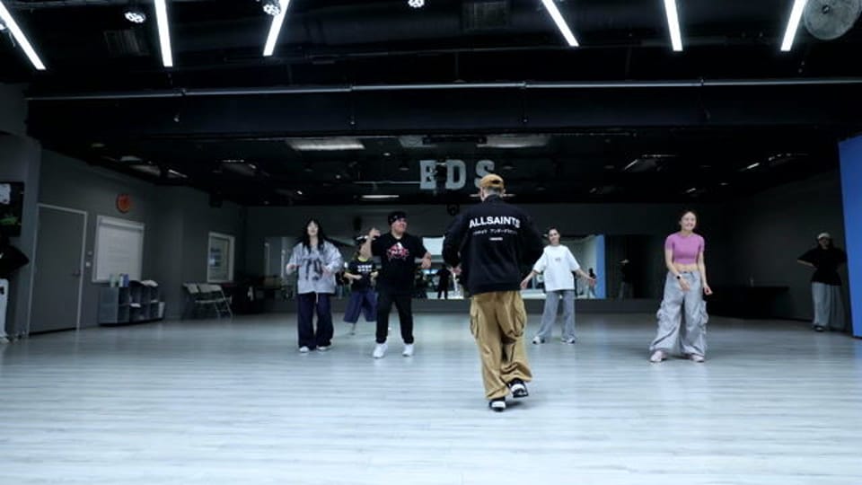 SHOGUNU_S001_S001_T534.MOV