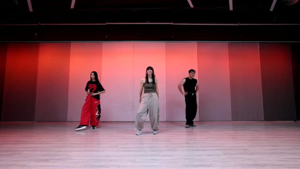 SHOGUNU_S001_S001_T483.MOV