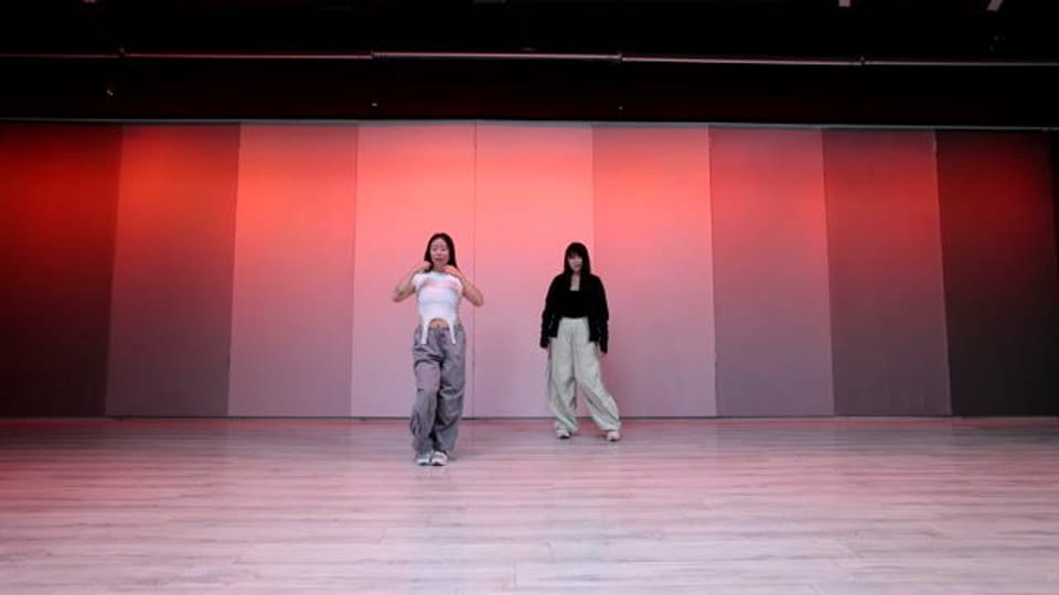 SHOGUNU_S001_S001_T485.MOV