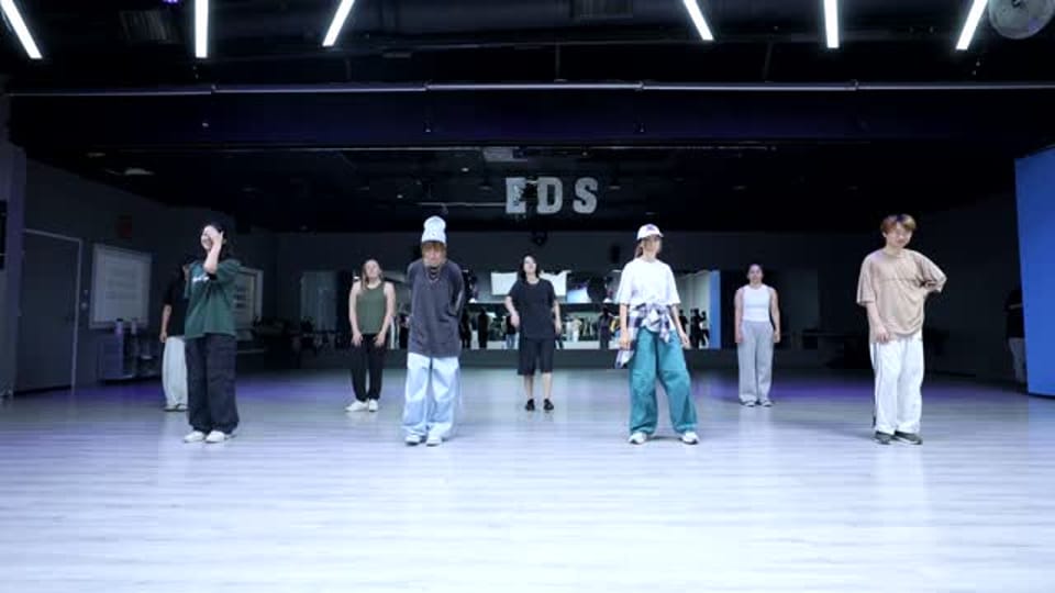 SHOGUNU_S001_S001_T669.MOV