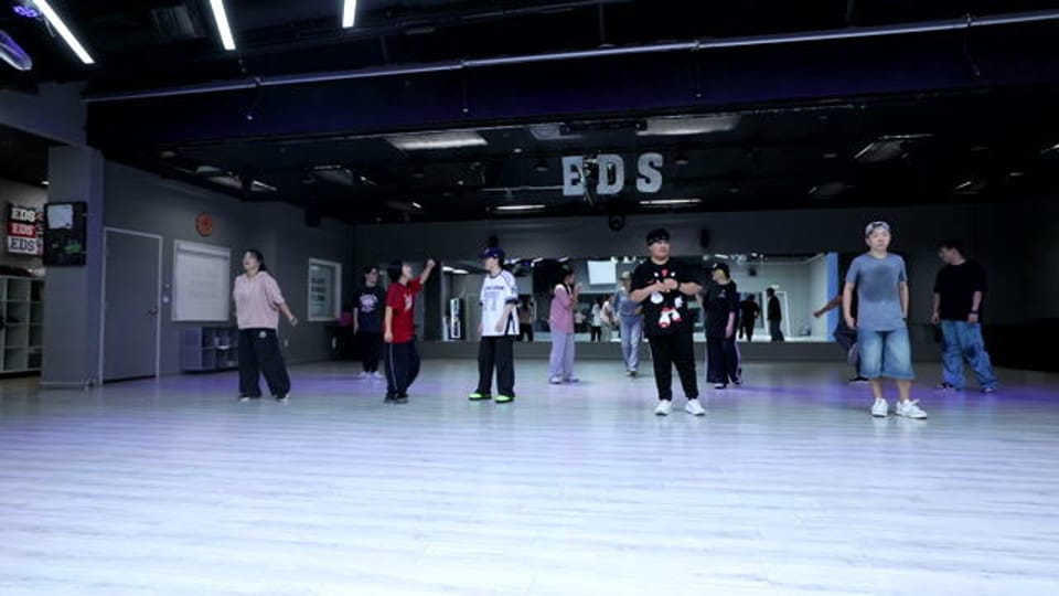 SHOGUNU_S001_S001_T392.MOV