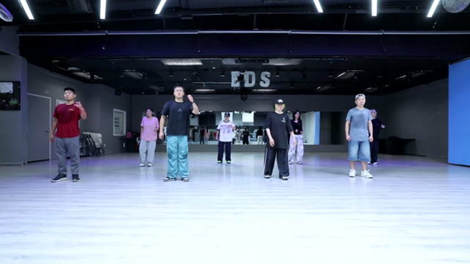 SHOGUNU_S001_S001_T387.MOV