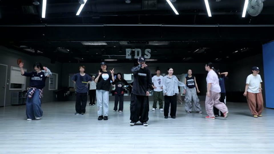 SHOGUNU_S001_S001_T350.MOV