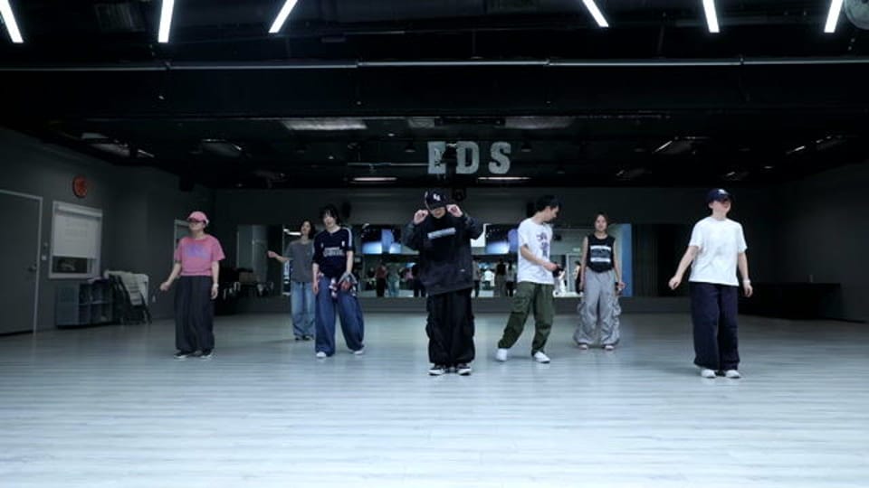 SHOGUNU_S001_S001_T348.MOV