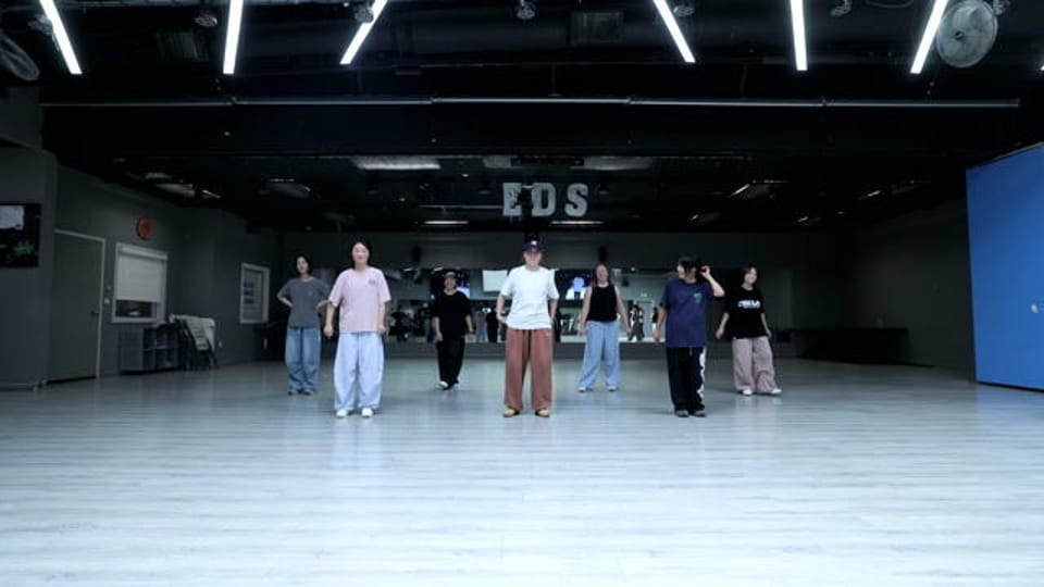 SHOGUNU_S001_S001_T347.MOV