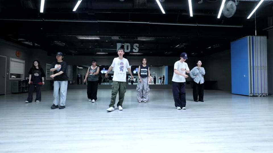 SHOGUNU_S001_S001_T346.MOV