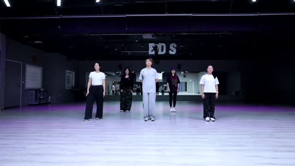 SHOGUNU_S001_S001_T706.MOV