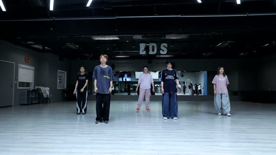 SHOGUNU_S001_S001_T345.MOV